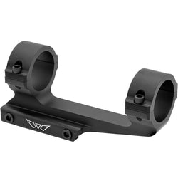 WAR MOUNT MSR VAPOR 1 MATTE