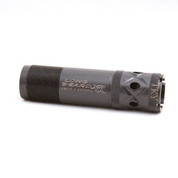 Carlsons Choke Tubes 12 Gauge for Remington [ Turkey | 0.660 Diameter ] Blued Steel | Long Beard Turkey Choke Tube | Made in USA