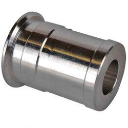MEC POWDER BUSHING #12A