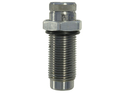 Lee 22 ARC LTD PROD QT Die