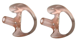 Right Medium Rubber Earmold