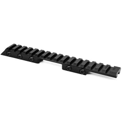 WAR CZ 457 11MM PIC RAIL ADAPTER 15MOA