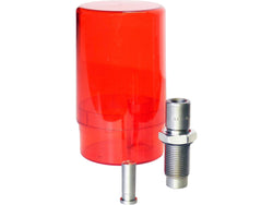 LEE LEE .458 CLASSIC BULLET SIZE KIT