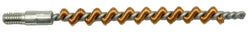 PROSHOT 22RTO .22CAL RFL TORNADO BORE BRUSH