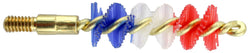 PROSHOT PSP389 .389M PSTL PATRIOT BORE BRUSH