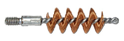 PROSHOT 45PTO TORNADO BORE BRUSH 45CAL PSTL