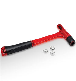 HORN LNL IMPACT BULLET PULLER