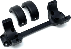 BROWNING XBOLT SA BLK MED 30MM
