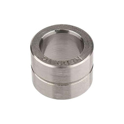 .363" Heat-Treated Steel Neck Sizing Bushing