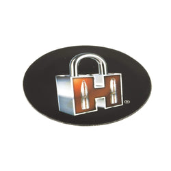 HORN RAPID SAFE RFID STICKER 2PK