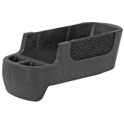 RUG SECURITY 9 COMPACT MAG ADAPTER FOR 90637