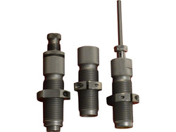 HORN DIE SET FULL LENGTH THREE DIE 9MMMAK