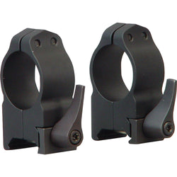 MAXIMA RINGS 1 HIGH MATTE QD
