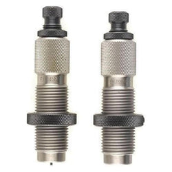 308 Winchester Small Base Full Length Die Set