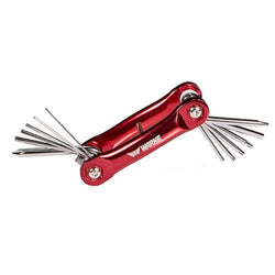 WAR RANGE TOOL