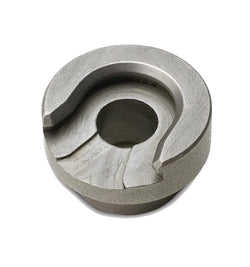 HORN SHELL HOLDER 5