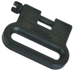 BOYT BRT79200 BRUTE SWIVEL SET 1 BLK