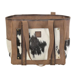 TRINITY TOTE