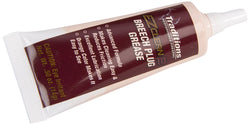 TRAD EZ CLEAN 2 BREECH PLUG GREASE .5OZ TUBE