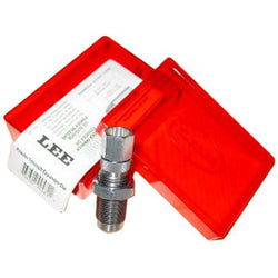 LEE POWDER THRU DIE EXP 45C