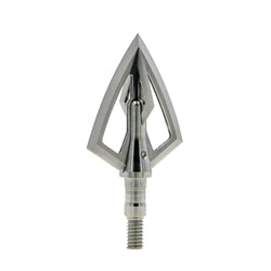 Slick Trick Revival Broadhead 100 gr. 3 pk.