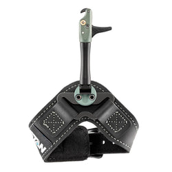 Stan SoleX CM Clicker Web/Buckle Strap