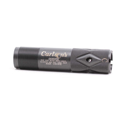 Carlsons Choke Tubes 12 Gauge for Remington [ Coyote ] Blued Steel Coyote Choke Tube | Made in USA