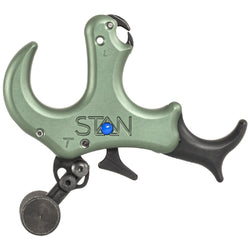 Stan OnneX Thumb Release Sage Medium
