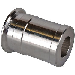 MEC POWDER BUSHINGS #18