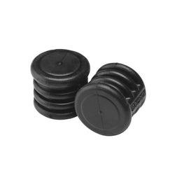 Excalibur S5 Replacement Pads 2 pk.