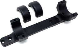 BRWNING BAR HI 1'BLK