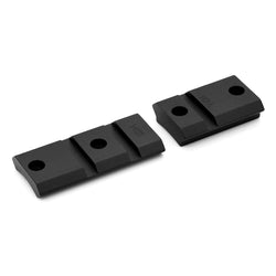 WAR BASE VAPOR WIN MODEL 70 MATTE