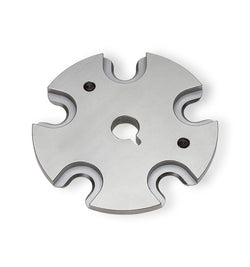 HORN SHELL PLATE 16