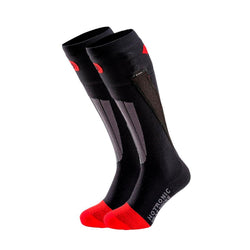 Heat Socks Only XLP PFI 50 Classic Comfort (pr) Size M
