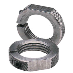 PC LOCK RINGS