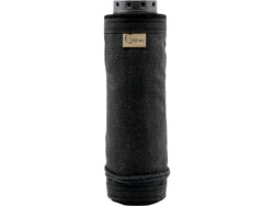 COLETAC CC101 CORSET SUPP COVER 6X1.5 BLK