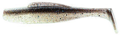 Z Man DieZel MinnowZ 4'' Breaking Bream 5pk DieZel MinnowZ Breaking Bream 5pk