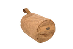 BIR BAGSSDMU STEADYSHOT DELTA BAG ULTRA