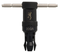BRO T-WRENCH 20GA STD INV