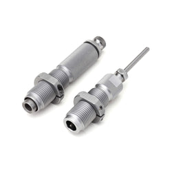 SERIES I 2-DIE SET 22/250
