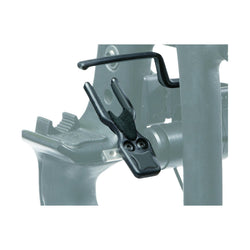 Ripcord Launcher Kit Black