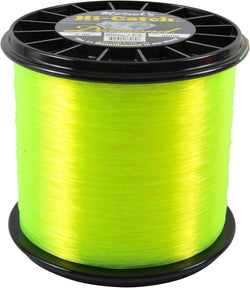 33030 3000yd 30# DIAMOND MONO FLYL