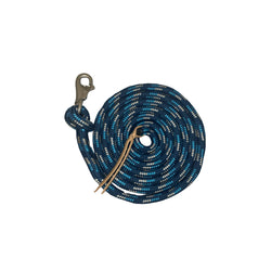 Kensington 15' Clinician Tri- Colored Training Lead