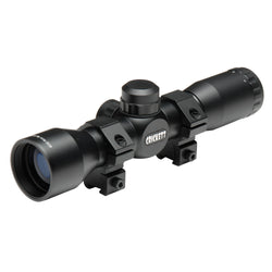 KSA CRIC-KETT 4X32 SCOPE