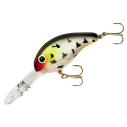 Bandit 300 Series 2'' Mad Cow 300 Series Mad Cow 1pk