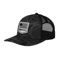 BERETTA CAP PM TRUCKER R 112