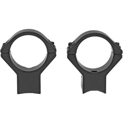 30mm Sauer 100, 101 (Extended Front) (High)