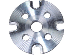 Auto Breech Lock Pro Shell Plate #4 for 222 223 380 Auto 32 S&W Long