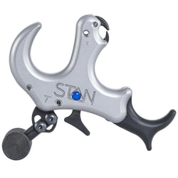 Stan OnneX Thumb Release Grey Large