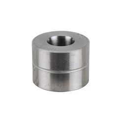 .285" Heat-Treated Steel Neck Sizing Bushing